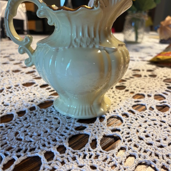 Vintage Arnels pitcher - Picture 4 of 4